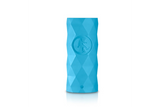 Buckshot Bluetooth Speaker